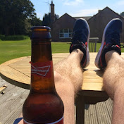 Profile Picture of Scott Craig (@scottcraig8988) on Youtube