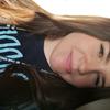 Profile Picture of Joanna Slaughter (@j_slaughter07) on Tiktok