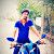 Profile Picture of Aamir KHAN (@aamirahmed9672785433) on Pinterest