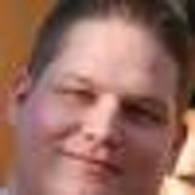 Profile Picture of Robin Leonard (@robinleonard) on Twitter