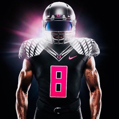 Profile Picture of Michael Shawn Devore (@MichaelShawnDe2) on Twitter