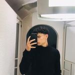 Profile Picture of Ever Joel (@ever_jean_18) on Instagram