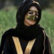 Profile Picture of ♡هلالي الرس♡ (@melvawright7921) on Twitter