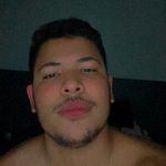 Profile Picture of Tony Lucas Lazaro (@tony_lazaro) on Instagram
