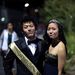 Profile Picture of Kevin Endo (@kevinendo31) on Pinterest