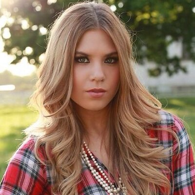 Profile Picture of Hope Nix (@hopenix7) on Twitter