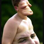 Profile Picture of Michael Bokor (@michael.bokor.96) on Instagram