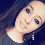 Profile Picture of Kristen Stroup (@kstroup30) on Instagram