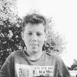 Profile Picture of nathan perigault (@perigaultnathan) on Instagram