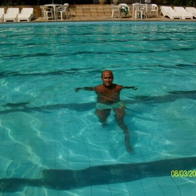 Profile Picture of Claudio Lima (@claudiolima7) on Twitter