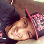 Profile Picture of alexanderobermueller (@alexanderobermueller) on Instagram