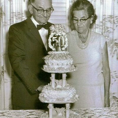 Profile Picture of SuzAnne Keith (@SuzAnneKeith) on Twitter