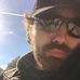 Profile Picture of Aaron Wayne (@aaron.wayne.9638) on Facebook