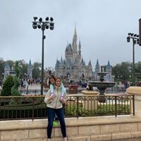 Profile Picture of Natasha Perchevitch (@natasha-perchevitch) on Quora