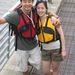 Profile Picture of Darwin Kim (@franylew) on Pinterest