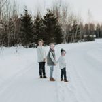 Profile Picture of Dustin Pence (@dustin.pence.12) on Instagram