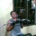 Profile Picture of Raymond Gandy (Raymond) (@raymond.gandy.9) on Facebook