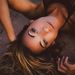 Profile Picture of Simone Corrêa de Mattos (@demattosveiga) on Pinterest