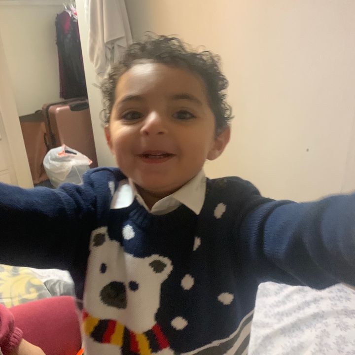 Profile Picture of minaabdelmalak201 (@minaabdelmalak201) on Tiktok