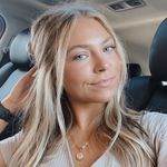 Profile Picture of Kyleigh Heflin (@kyleighheflin8) on Instagram