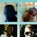 Profile Picture of Byron Wright (@byron.wright.1044) on Facebook