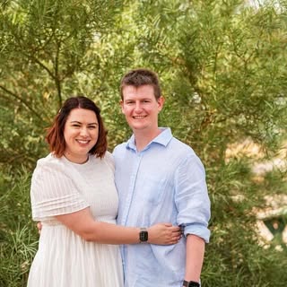 Profile Picture of Nathaniel Erickson (@nathaniel32167) on Instagram