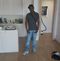Profile Picture of Jason Plummer (@jason.plummer.75641) on Facebook