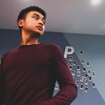 Profile Picture of Nico (@nicholasmendoza) on Instagram