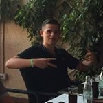 Profile Picture of Jesse (@jessederksenn) on Instagram