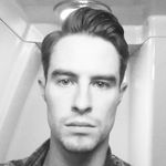 Profile Picture of Jamie Devine (@devineja) on Instagram