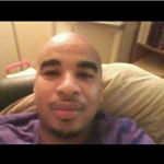 Jason Gooden - Instagram Profile Picture of Jason Gooden (@j_good13) on Instagram