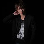 Profile Picture of 愛奏 刹那 (@pg.setuna) on Instagram