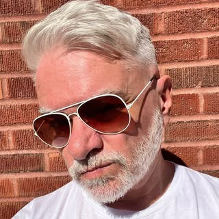 Profile Picture of Christopher Barton (@allegedlychristopherbarton) on Instagram