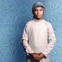 Profile Picture of Sam Mans (@sam-mans-1) on Quora