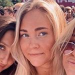 Profile Picture of Kim Manning (@kmanning13) on Instagram