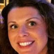 Profile Picture of Jessica Nugent (@jessicanugent3240) on Youtube