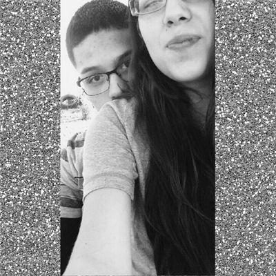 Profile Picture of Johnny Arevalo (@johnnyarevalo13) on Twitter