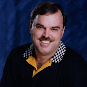 Profile Picture of Darrell Casto (@BigMoneyTrader) on Youtube