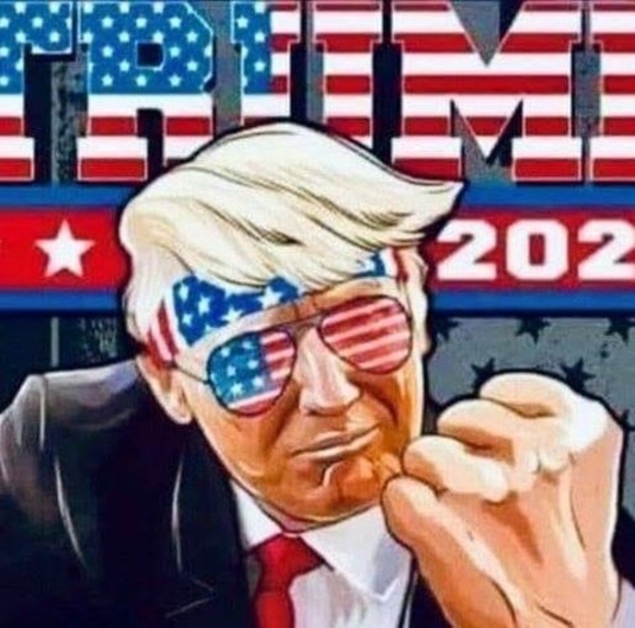 Profile Picture of Steve Conder (@stevietarheel) on Poshmark