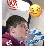 Profile Picture of Nathan Saylor (@nate.s_11) on Instagram