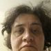 Profile Picture of Nancy Buglione (@nancy.buglione.1042) on Facebook