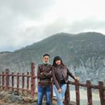 Profile Picture of Rudi Danise Arizal (@rudy_denise_aprizal) on Instagram