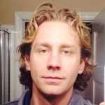 Profile Picture of Andrew Aiken (@amaiken) on Instagram