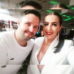 Profile Picture of Jodie Berry (@jodieaberry) on Instagram