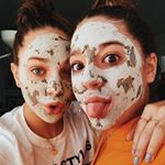 Profile Picture of misty.mackenzie (@misty.mackenzie) on Instagram