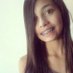 Profile Picture of Rafaela Carlos (@8779b0b51ecc4f2) on Twitter