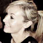 Profile Picture of Jo McGrath (@badtinkerbelle) on Instagram