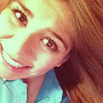 Profile Picture of lani carmona (@laniluna) on Instagram