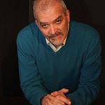 Profile Picture of david dubin (@ddubinstudio) on Instagram