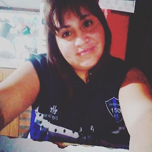 Profile Picture of Cyndi Kahrs (@cyndikahrs) on Tiktok